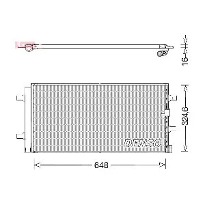 WG1917110 WILMINK GROUP