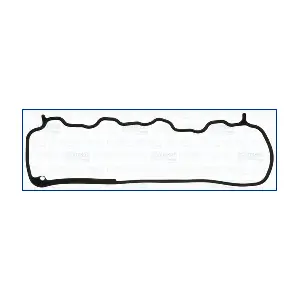 WG2080299 WILMINK GROUP