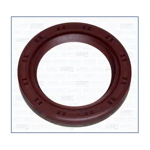 WILMINK GROUP WG1752020