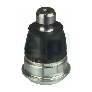 WG2583078 WILMINK GROUP