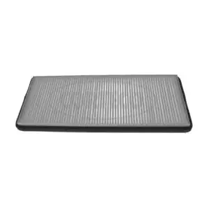 WG1233415 WILMINK GROUP