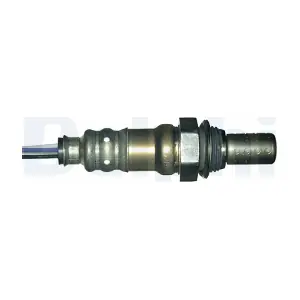 WG1029281 WILMINK GROUP