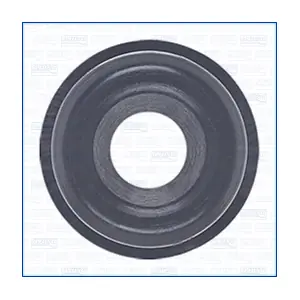 WG2079802 WILMINK GROUP