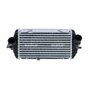 WG2158792 WILMINK GROUP