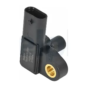 WG2580024 WILMINK GROUP