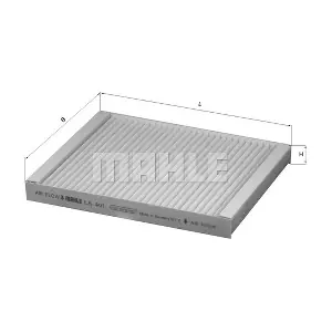 WG1215400 WILMINK GROUP