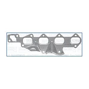 WG2364376 WILMINK GROUP