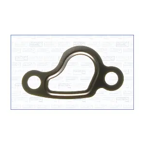 WG1447971 WILMINK GROUP