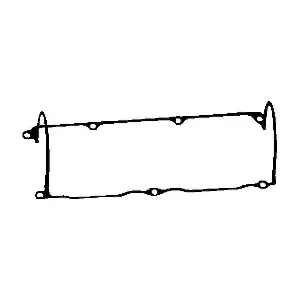 WG2287339 WILMINK GROUP