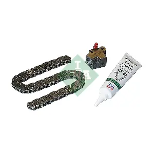 WG2326301 WILMINK GROUP
