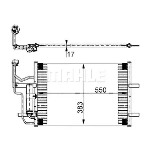 WG2368894 WILMINK GROUP