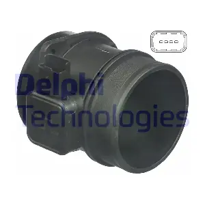 WILMINK GROUP WG1498088
