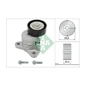 WILMINK GROUP WG1253494