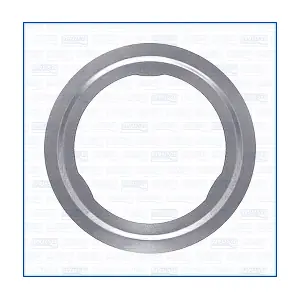 WG2079114 WILMINK GROUP
