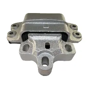 WG1755543 WILMINK GROUP