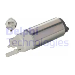 WG2194465 WILMINK GROUP
