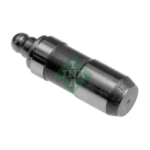 WG1250819 WILMINK GROUP
