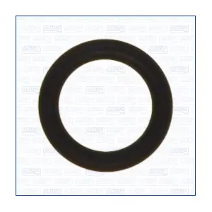 WHT001905 VAG