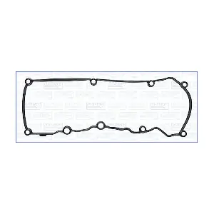 WG1160636 WILMINK GROUP