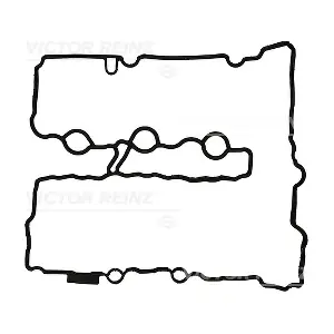 WG1791335 WILMINK GROUP