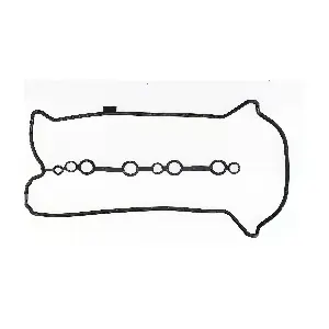 WG1231810 WILMINK GROUP