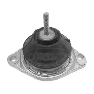WG1233342 WILMINK GROUP