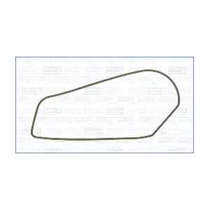 WG1448214 WILMINK GROUP