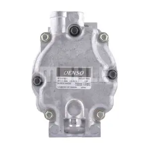 WG2369907 WILMINK GROUP
