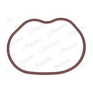 WG2202401 WILMINK GROUP