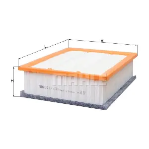 WG1725573 WILMINK GROUP
