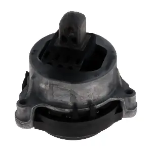 WG2099990 WILMINK GROUP