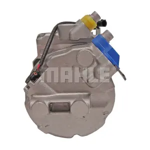 WG2371365 WILMINK GROUP