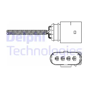 WG1029342 WILMINK GROUP