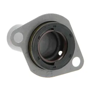 WG1755153 WILMINK GROUP