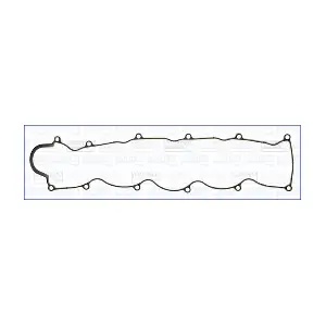 WG1450337 WILMINK GROUP