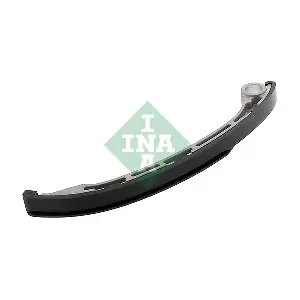 WG2464699 WILMINK GROUP