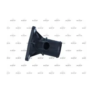 WG2305817 WILMINK GROUP