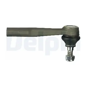 WG2581462 WILMINK GROUP