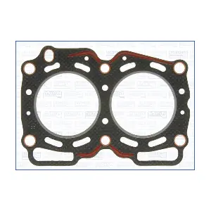 WG1159563 WILMINK GROUP
