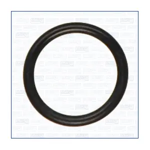 WG1451660 WILMINK GROUP
