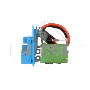WG2160280 WILMINK GROUP