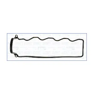 WG1160356 WILMINK GROUP