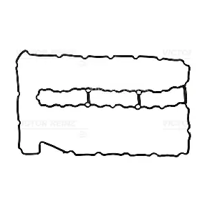 WG1248232 WILMINK GROUP