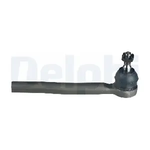 WG2581424 WILMINK GROUP