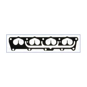 WG1162399 WILMINK GROUP