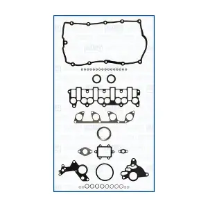 WG1454674 WILMINK GROUP