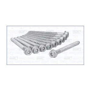 WG1170433 WILMINK GROUP