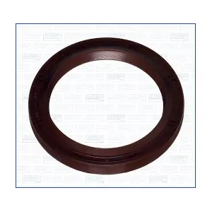 WG1009191 WILMINK GROUP