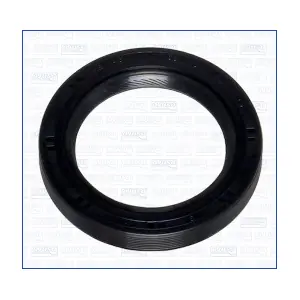 WG1163308 WILMINK GROUP