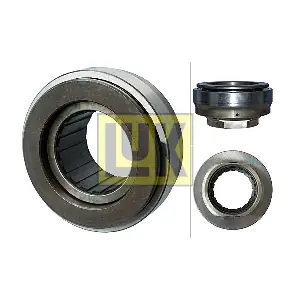 WG2210684 WILMINK GROUP